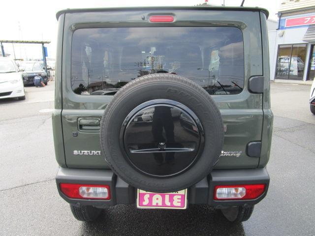 0c54ce057bcd56f73ec3d60476239c67.jpg