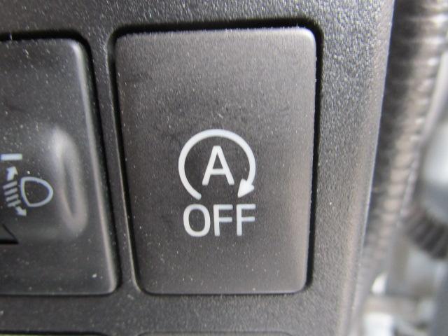 650aa3d9f7e64e05e30e9c95bf38fc85.jpg