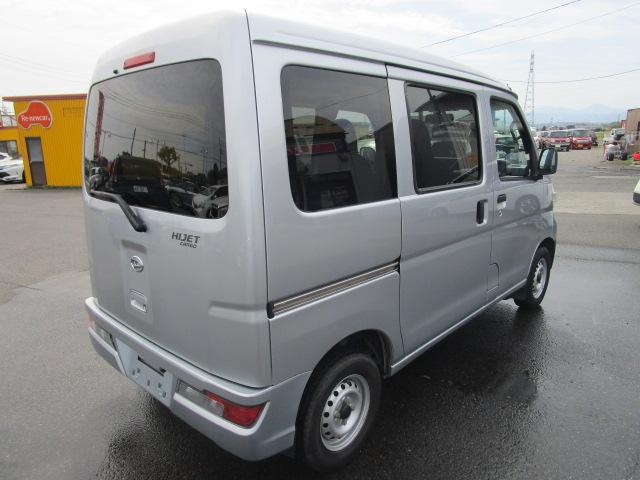 979fc4ad9c1b2f365bcca3bfdb204c71.jpg