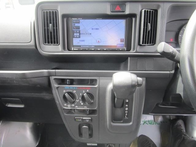 c7e11496ce0fe741a0d03768f0f2d6f9.jpg