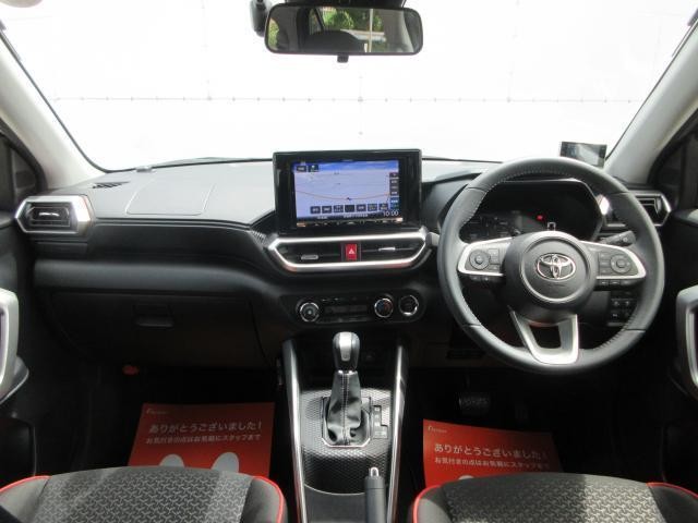 24218335_carP_l_12.jpg