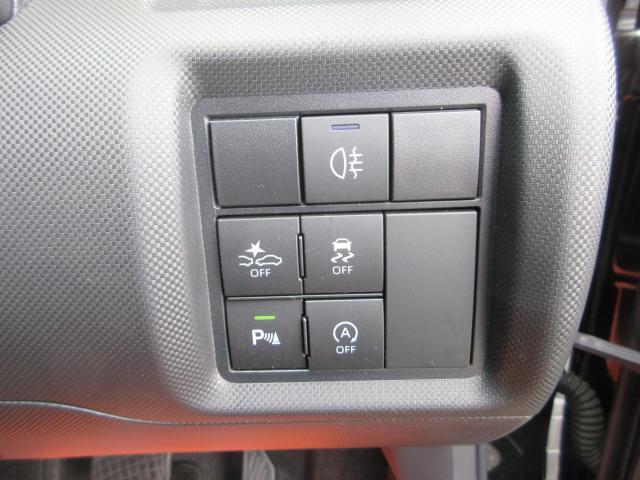 24218335_carP_l_18.jpg