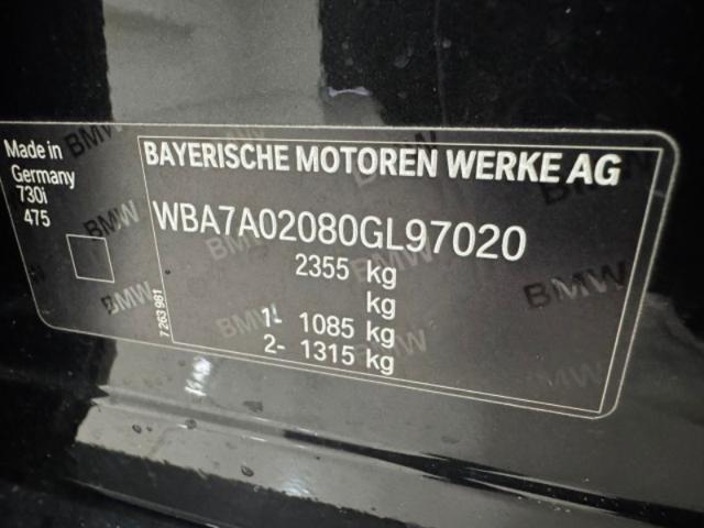 e9b226956ae931f169262af8a9747c6f.jpeg