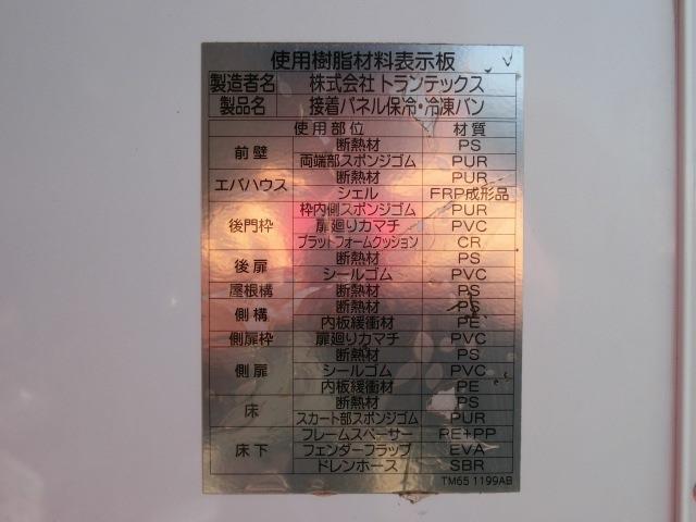 9aa30a18eda65aef54fe2c80b2c280b3.jpg