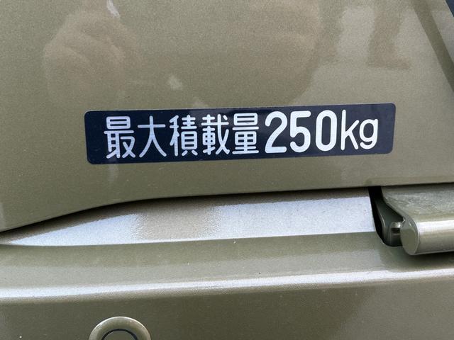 1300099A30260501W00214.jpg