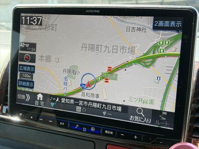 0209568A20261006D00503.jpg