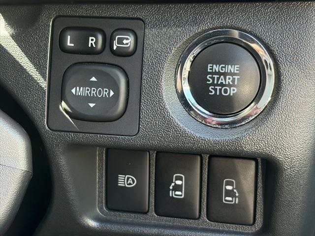 0209568A20261006D00506.jpg