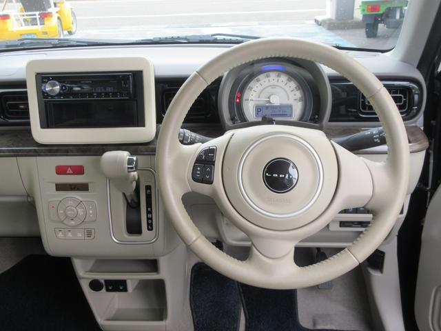 1300241A30260501W00101.jpg