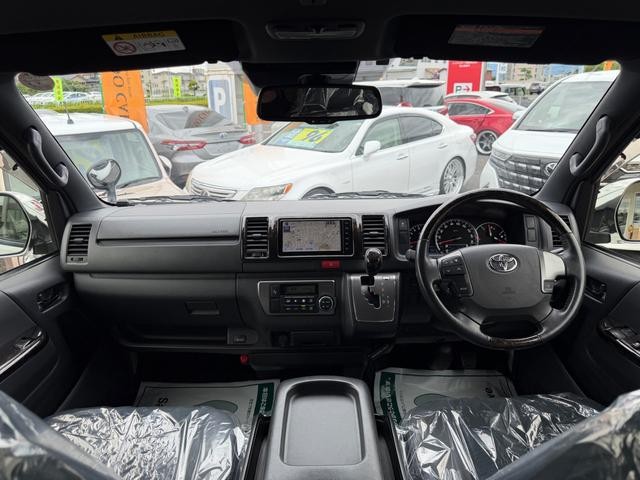 0903116A30260622W00101.jpg