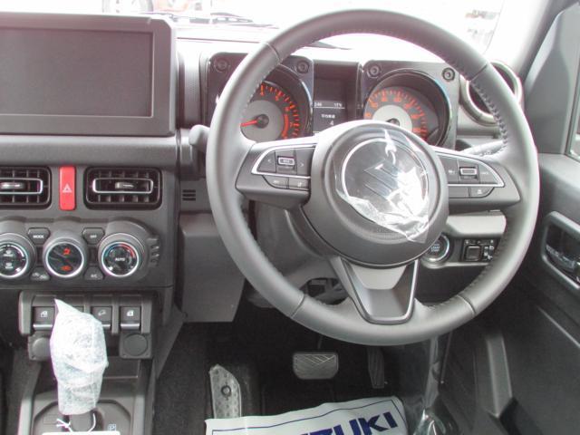 1300434A30260430W00302.jpg
