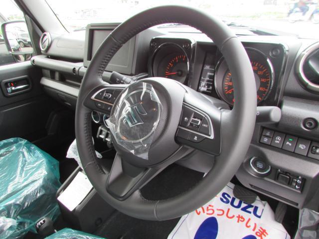 1300434A30260430W00319.jpg