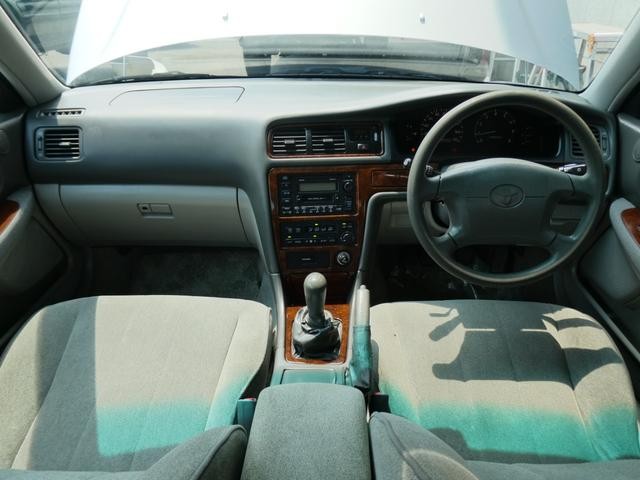0404010A30260717W00102.jpg