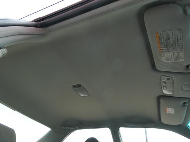 0404010A30260717W00118.jpg