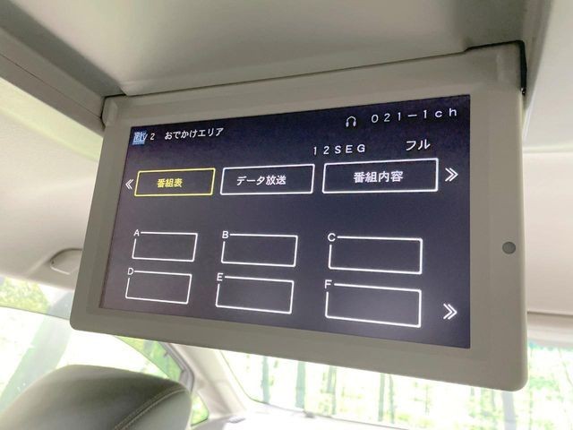 fc06638735ed63ca1670574c6b0d4c15.jpg
