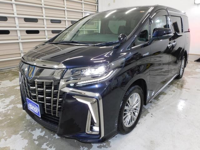 0301610A30260918W00207.jpg