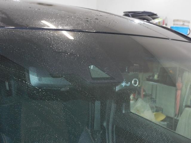 0301610A30260918W00216.jpg