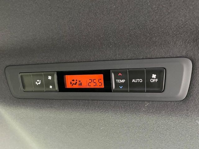 9b4aebe2797ec031ce154e1e47c841e5.jpg