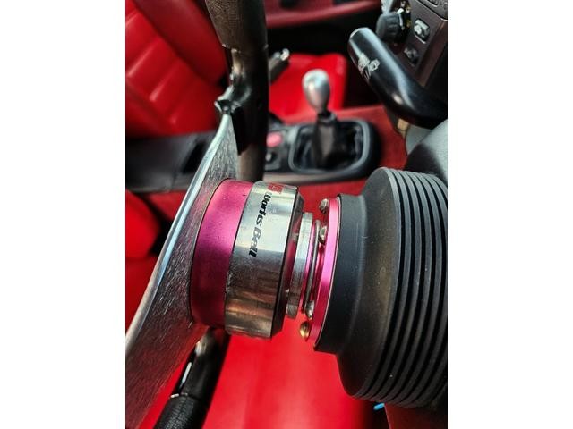 0203568A30260303W00110.jpg