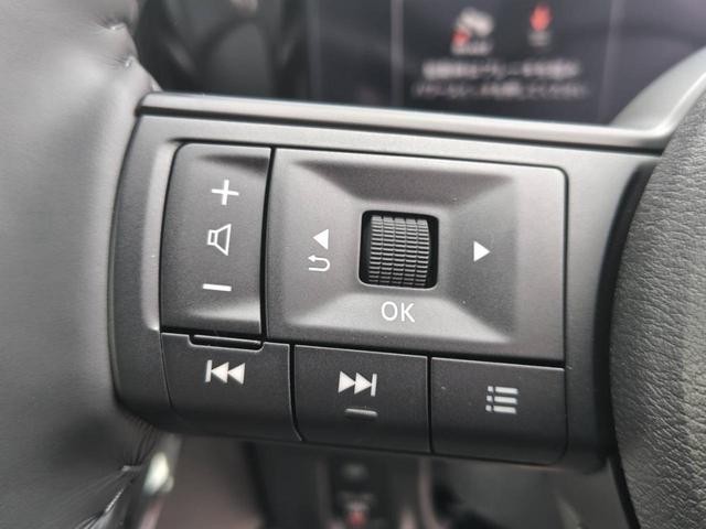 0804936A30260410W00208.jpg