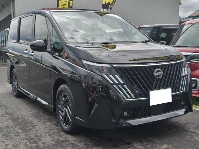 0804936A30260410W00216.jpg