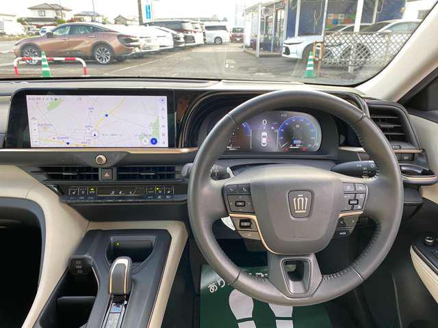 7d5e0c20076338ef734cf76d4424d03b.jpg