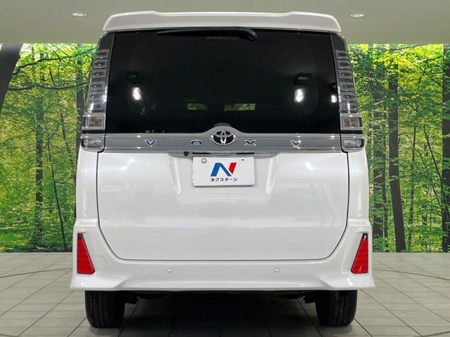 0edd9c435baf2f92ea5fcb10835cc28c.jpg