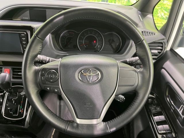 335997c5cec5ad5ae432244f18d3e247.jpg