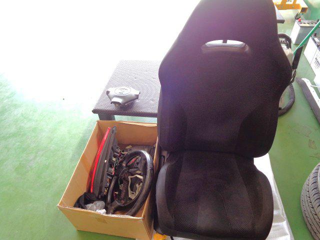 babb792a89987aed68add43ffa105ea8.jpg
