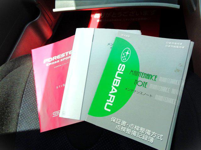fa92ac6468ea99c61e3e248dbeb5af9a.jpg