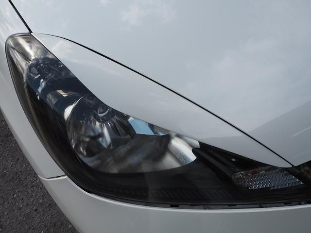 1201125A30261003W00112.jpg