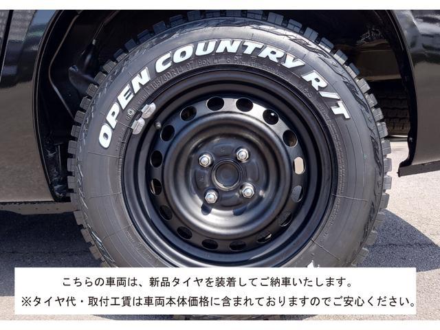 1301063A30251109W00302.jpg