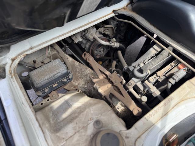 783fa2274d69df603208fef38d72f025.jpg