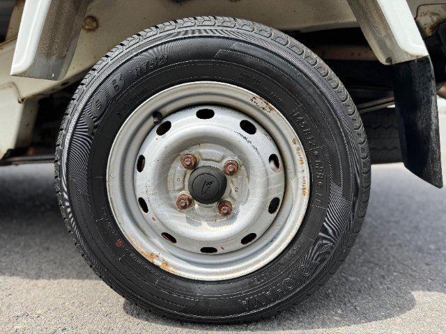 b71ef08bc1175ec1049e36dd553fbf69.jpg