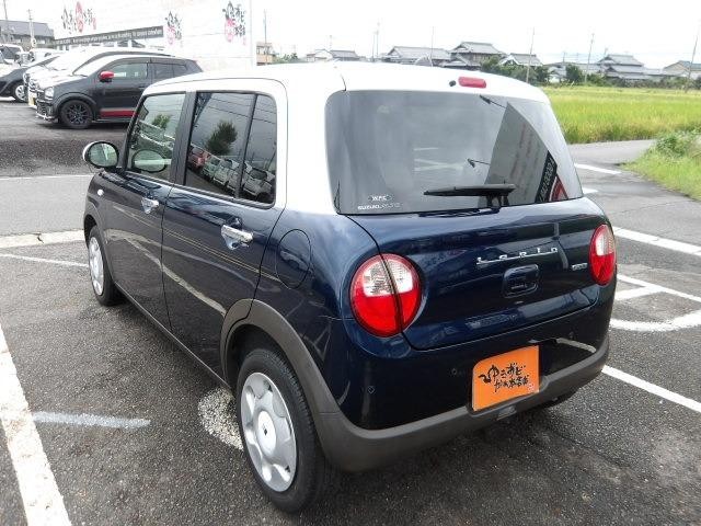 0204529A30260914W00410.jpg