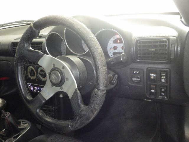 ed2291d5e1896167eba4afebcae95128.jpg