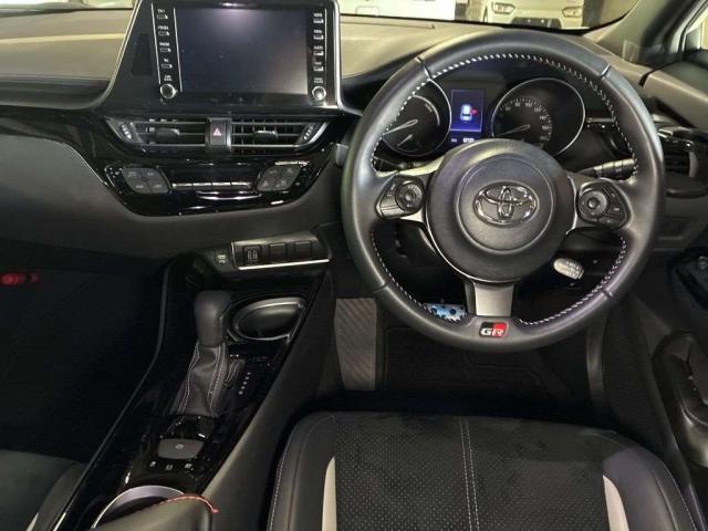 24083422_carP_l_15.jpg