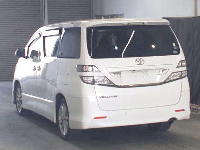 0bcdcc08300fb4c72e6a53cab21bd108.jpg