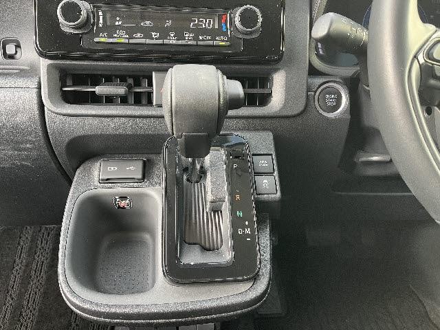0551629A20260529L00515.jpg