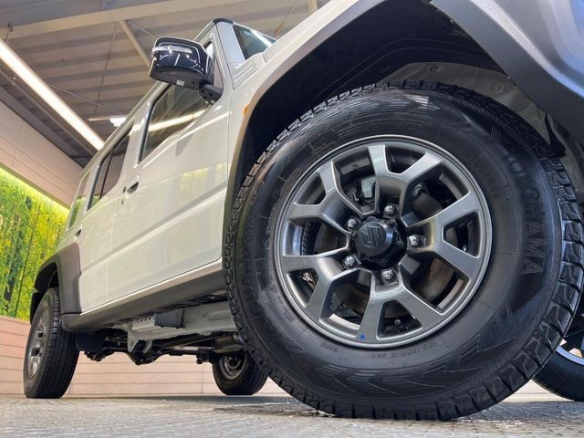 b520fd5df3221ed257dc99df9aa50b49.jpg