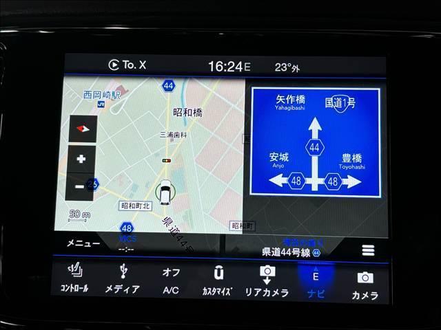 24213656_carP_l_15.jpg