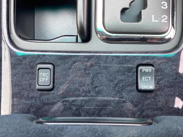 0300098A30240129W00115.jpg