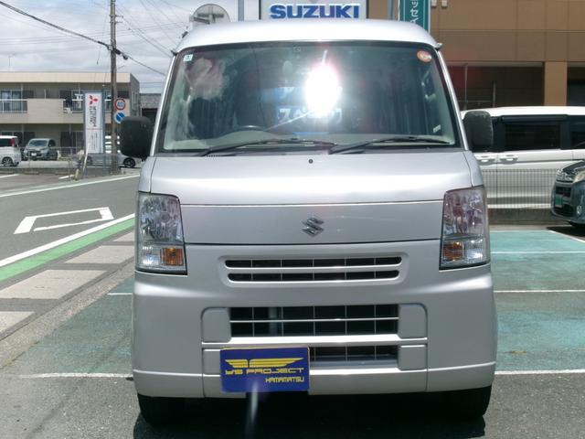 0602335A30260523W00601.jpg