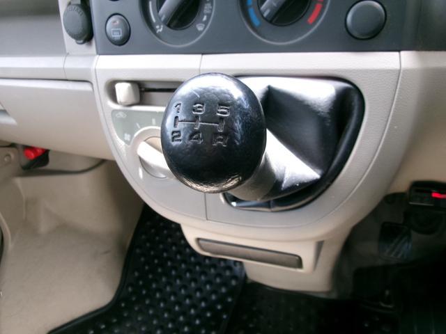 0602335A30260523W00618.jpg
