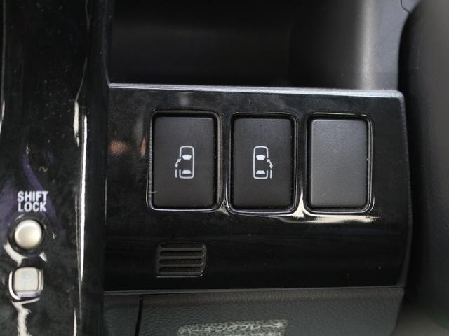 0520046A30260822W00904.jpg