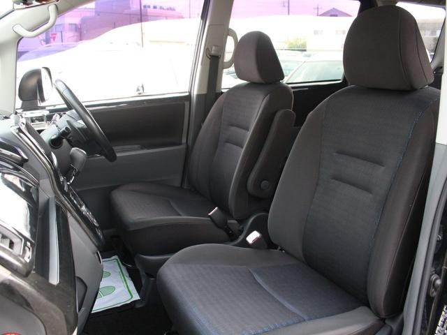 0520046A30260822W00909.jpg