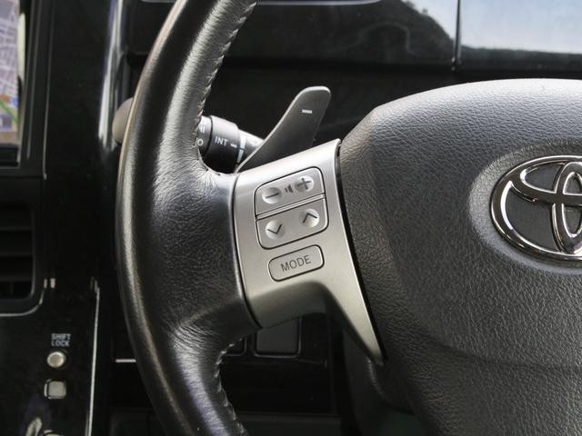 0520046A30260822W00916.jpg