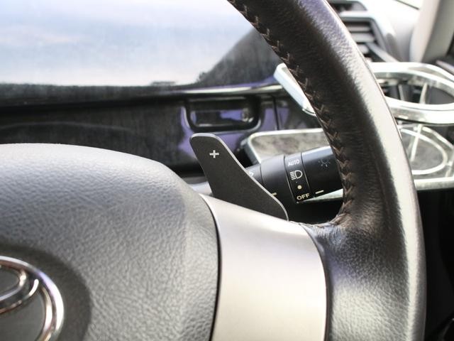 0520046A30260822W00918.jpg