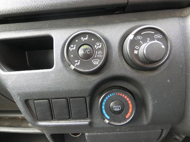 dc4faf326a593077234ecbe2e0287fea.jpg
