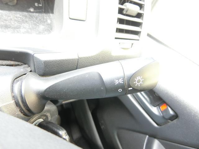f6b22da2435bd3e660bec135c59228e5.jpg