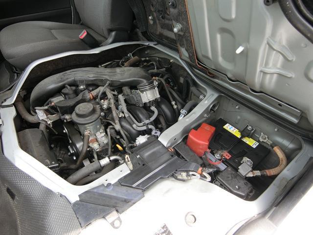 f93b5a1716ff053acb2657e87e9f67c8.jpg